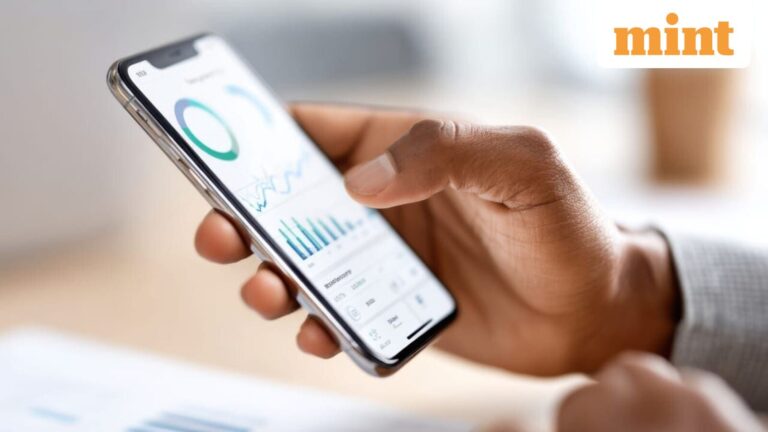 Multibagger NSE SME stock jumps over 4% after this business update. Do you own? | Stock Market News