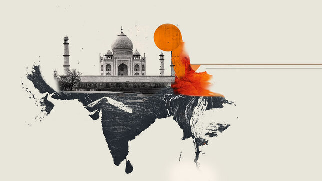 USD/INR declines on possible RBI’s intervention into local spot market