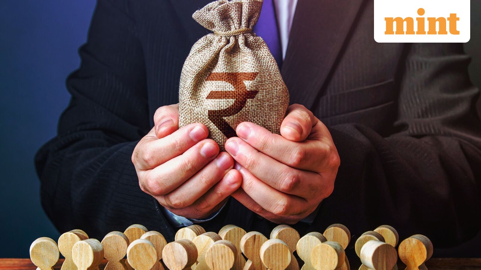 SBI and HDFC Bank’s asset growth rates are converging. Will the valuation gap follow suit?