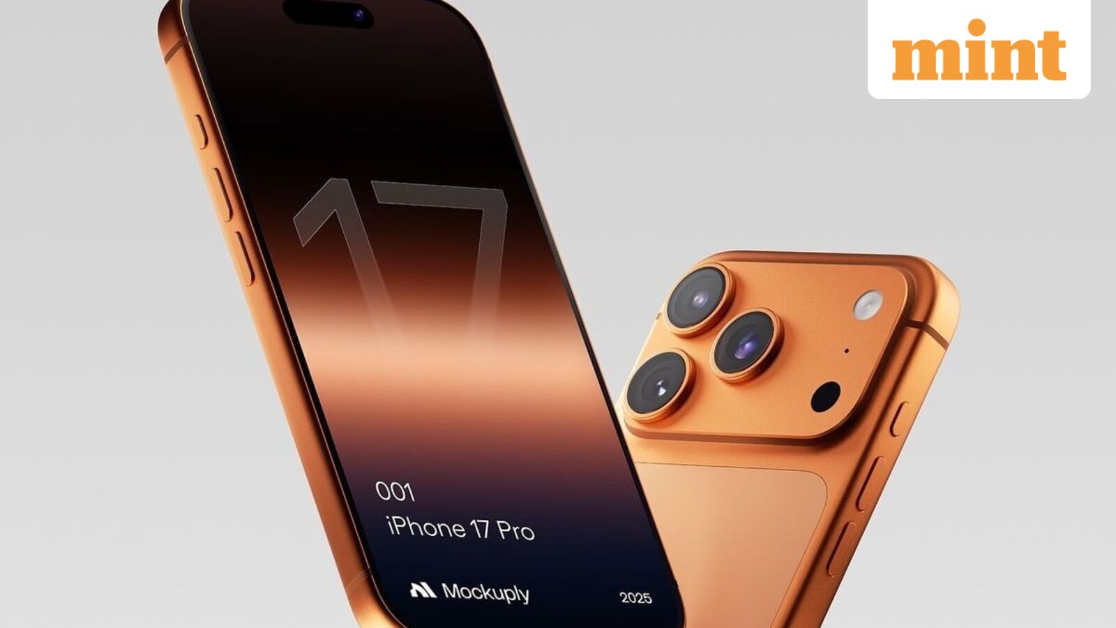 Apple supplier Redington's shares surge 11% after stellar Q2 results: How to trade? | Stock Market News