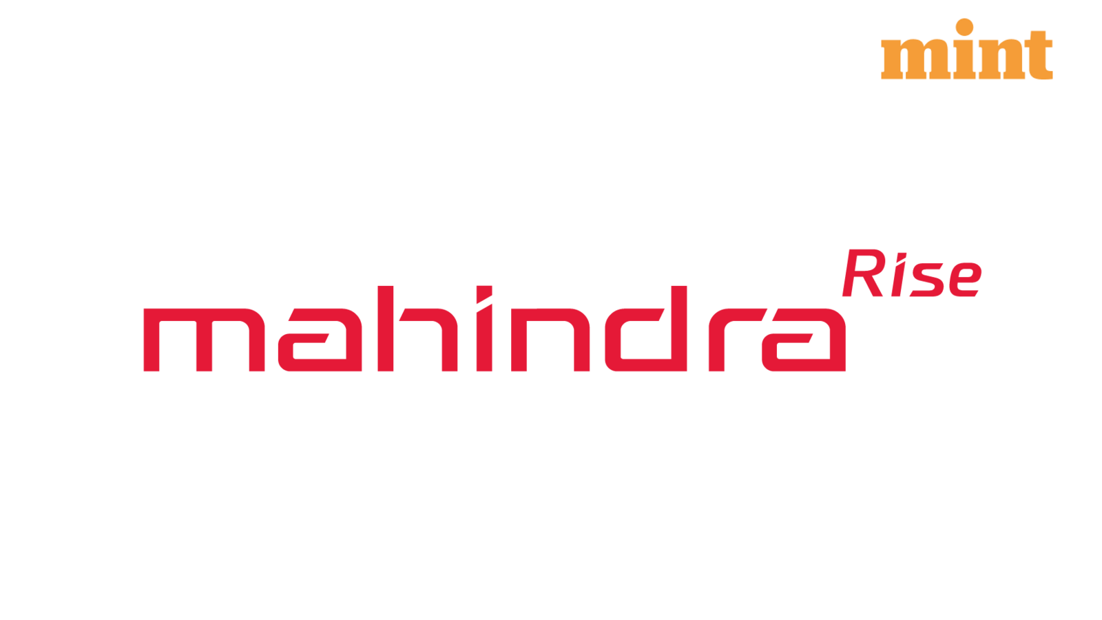 Mahindra &amp; Mahindra, Manulife form 50:50 life insurance joint venture in India