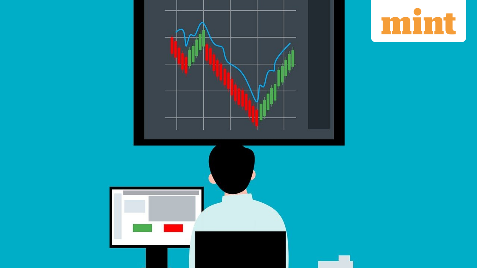 Big earnings, bigger valuations — How to approach mid-cap stocks now as index at record?
