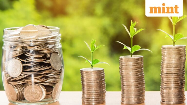 Mirae Asset MF raises stake in this recently-listed stock to above 5%. Check details