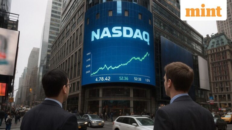 Is US Stock Market Open on Thanksgiving and Black Friday? Check list of Wall Street holidays