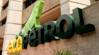 Ecopetrol avoids asset freeze as $3 billion VAT dispute advances in Colombia