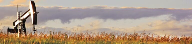 North Dakota backs $45 million in EOR research to extend Williston basin production
