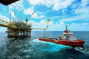 Africa’s upstream M&A poised for surge in 2026 as licensing rounds open new opportunities