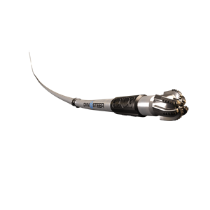 D-Tech commercializes OmniSteer RSS after topping one million feet drilled