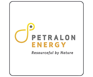 Nigeria strengthens upstream output as Petralon Energy expands Dawes Island drilling