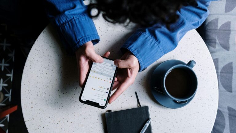 MobiKwik Q2 Results: Losses widen to  ₹29 crore as income dips 5% YoY