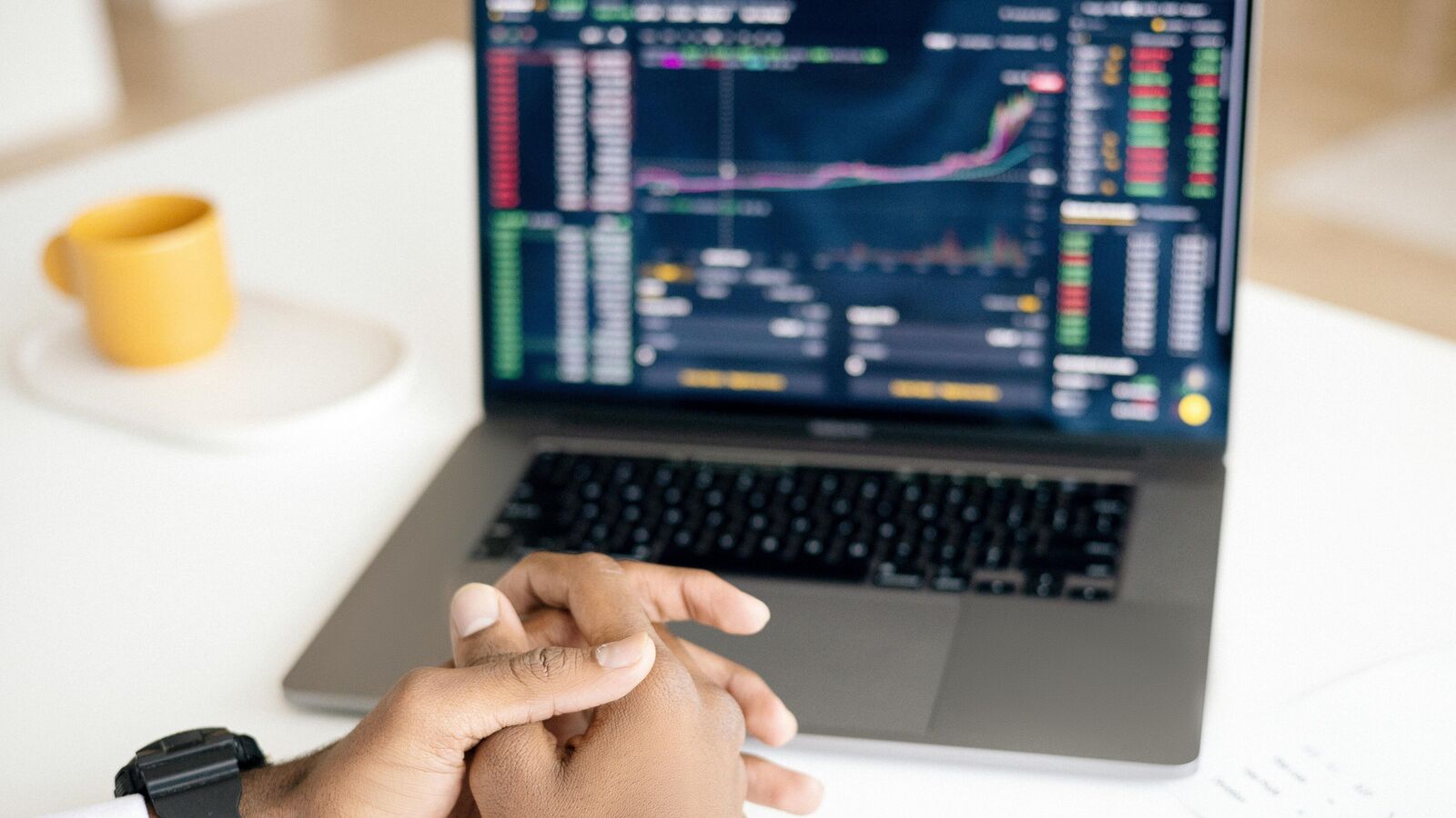 Gravita India share price surges 9% in a lacklustre market; should you buy this stock after Q2 results?