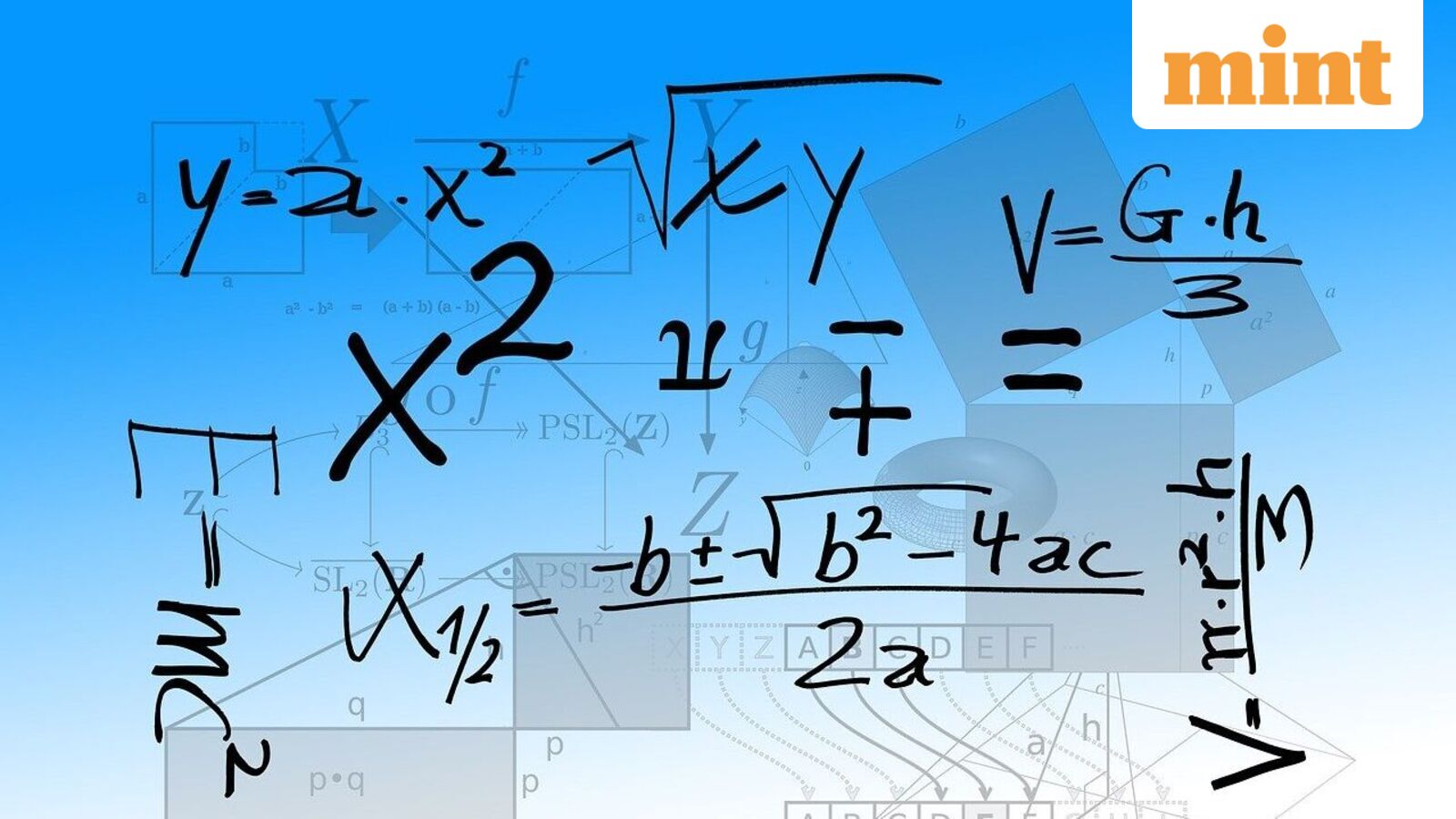Physicswallah shares' 21% crash from high wipes off  ₹10,000 crore from investor wealth: Time to tread cautiously?