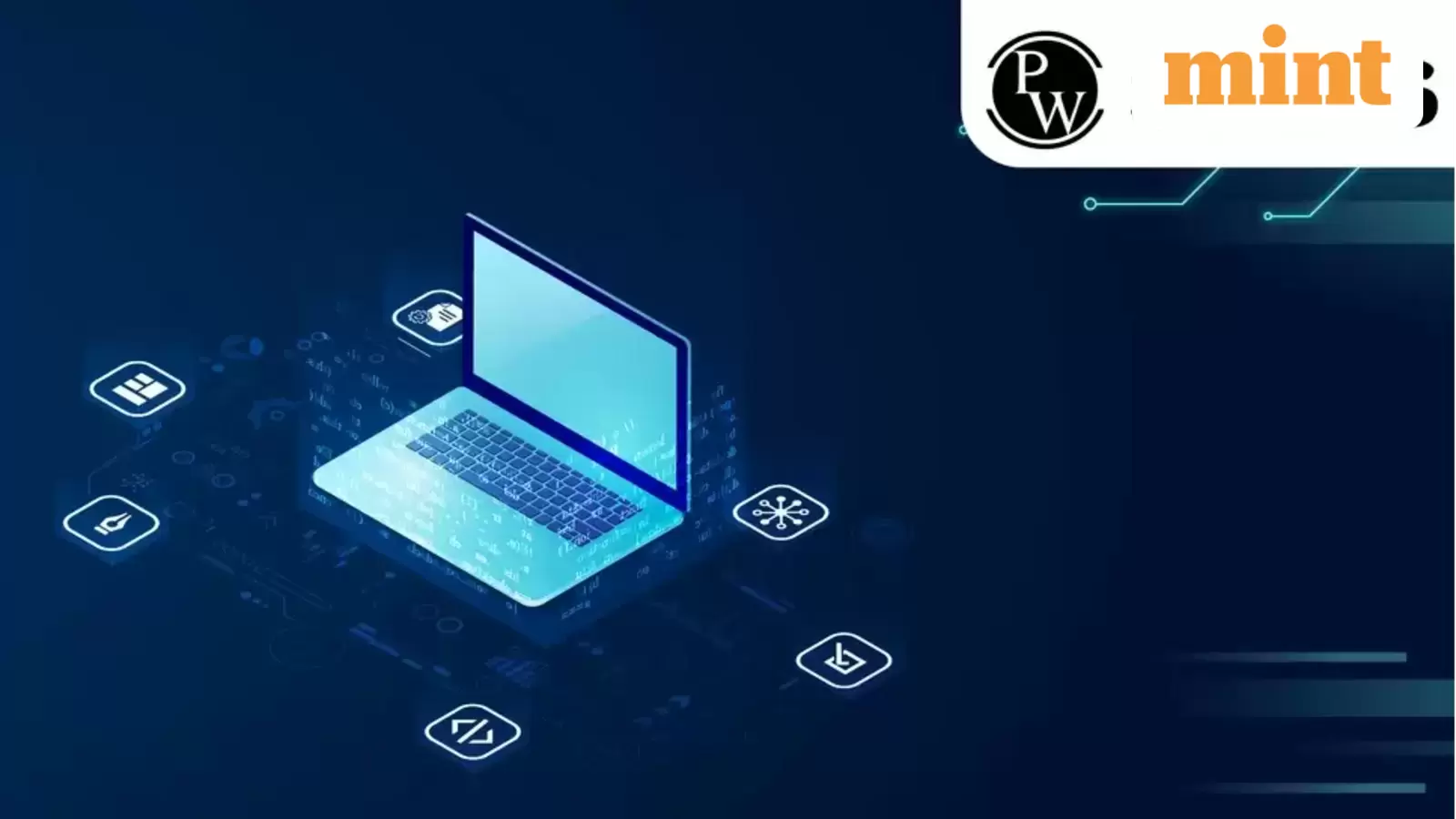 PhysicsWallah IPO Day 1 LIVE Updates: Issue booked 8% so far; GMP falls to 2%, check review. Should you apply? | Stock Market News