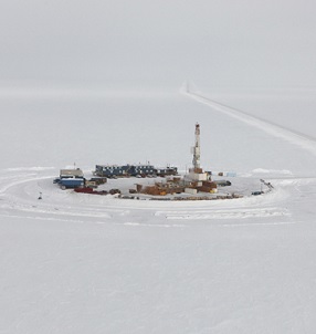 Repsol’s $19 billion upstream arm could merge with APA in bid to accelerate U.S. listing