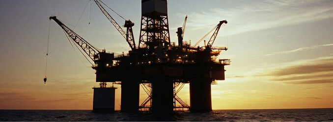 Africa urges G20 to back oil and gas development to drive industrial growth
