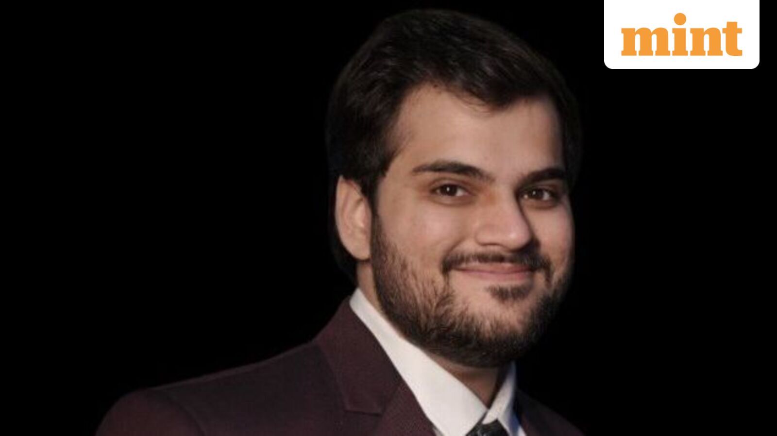 Shares to buy in short term: Mehta Equities’ Riyank suggests BHEL, Godrej Properties, Sambv Steel stock to buy