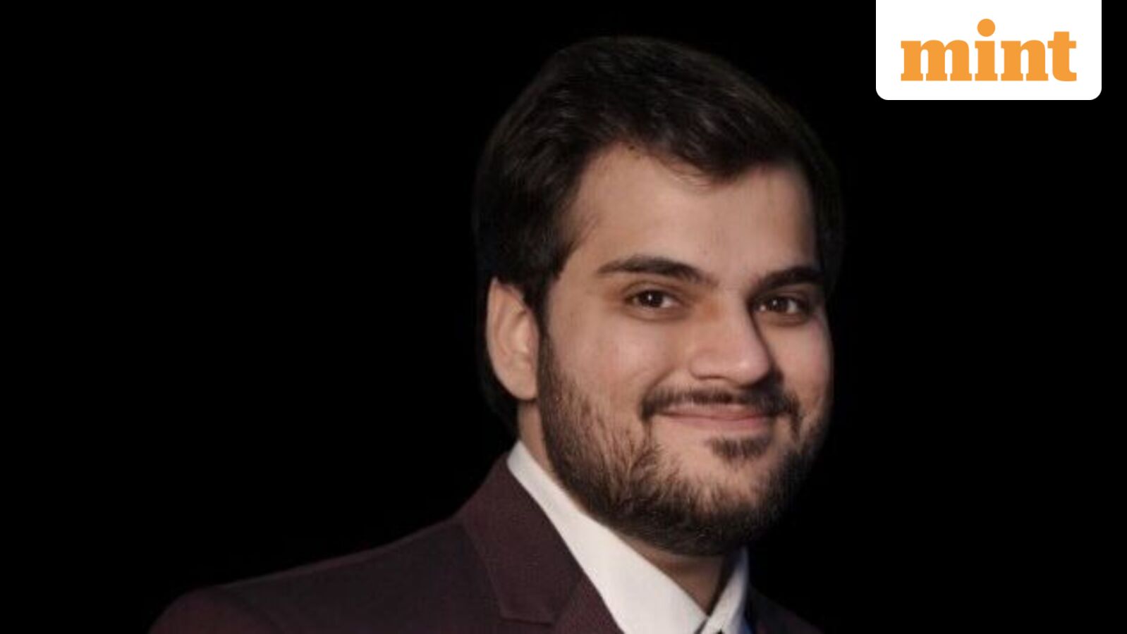 Shares to buy in short term: Mehta Equities’ Riyank suggests MRPL, Hero MotoCorp, Chennai Petro stock to buy | Stock Market News