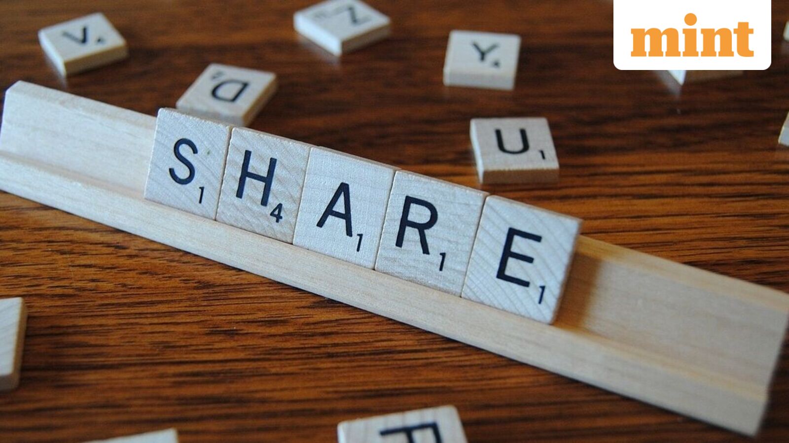 Fairchem Organics board approves buyback of 4.25 lakh shares at  ₹800, 15% premium