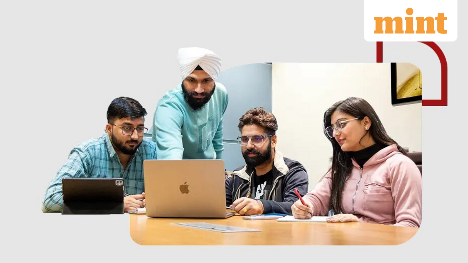 Logiciel Solutions IPO Day 1: Issue booked 28% so far. Check GMP, issue details, subscription status. Apply or not? | Stock Market News