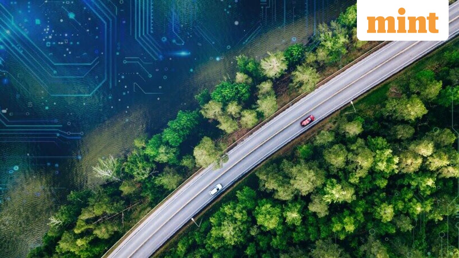 Tenneco Clean Air India IPO: Price band set at  ₹378-397 per share; check key dates, issue details