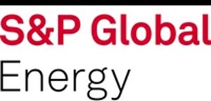 S&P Global rebrands Commodity Insights as S&P Global Energy to sharpen focus on global energy intelligence