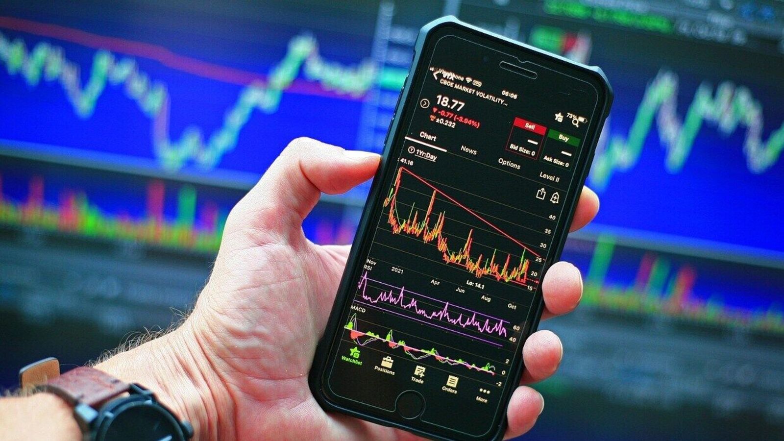 Q2 results 2025: Bharti Airtel, SBI, LIC, Paytm, Adani Ent, M&amp;M among companies to declare earnings next week