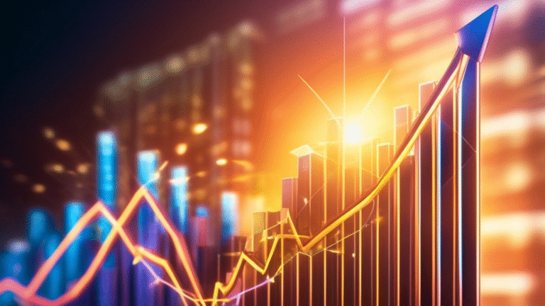 Small-cap stock under  ₹25 jumps over 10% after Q2 results 2025