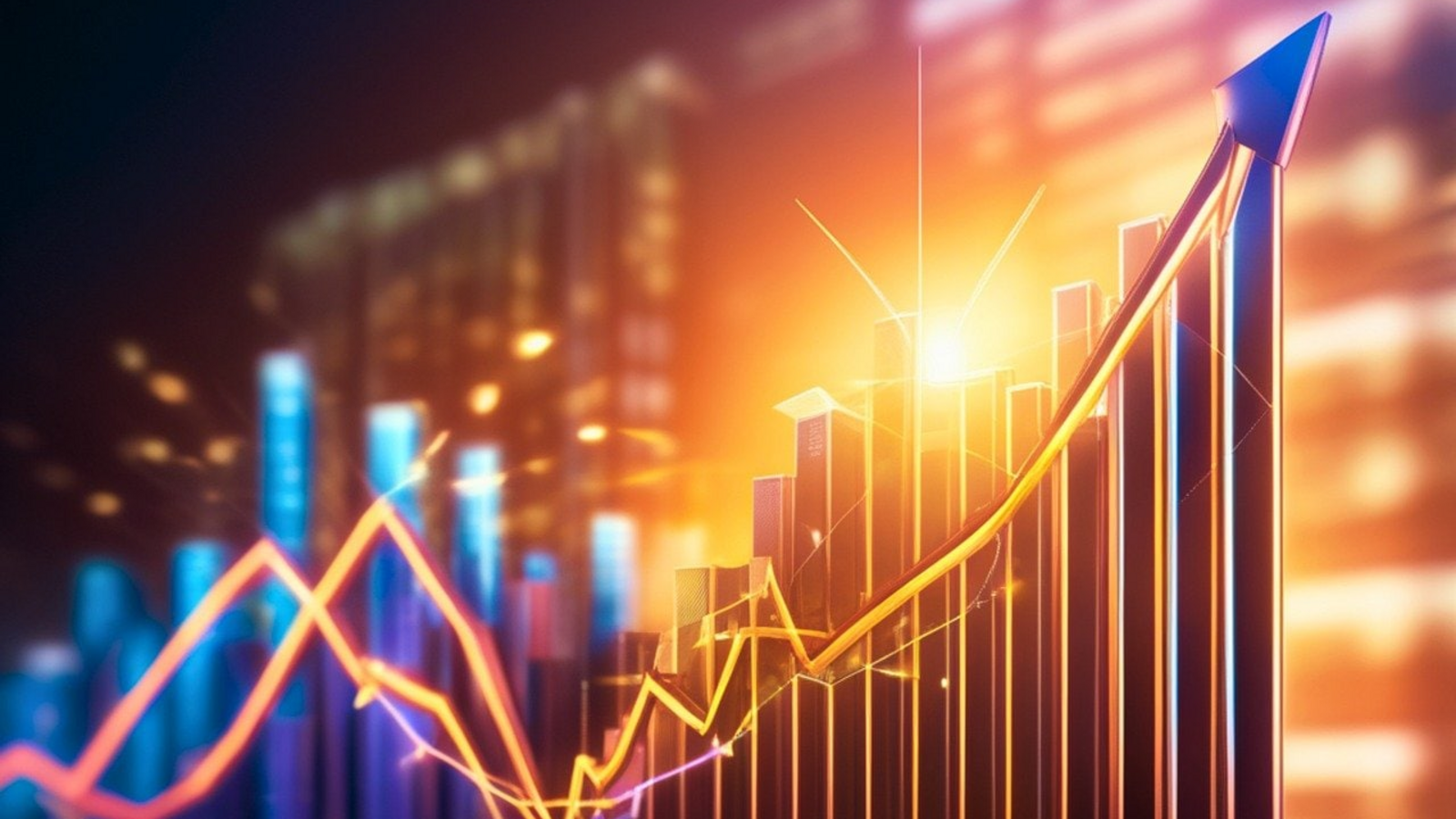 Small-cap stock under  ₹25 jumps over 10% after Q2 results 2025