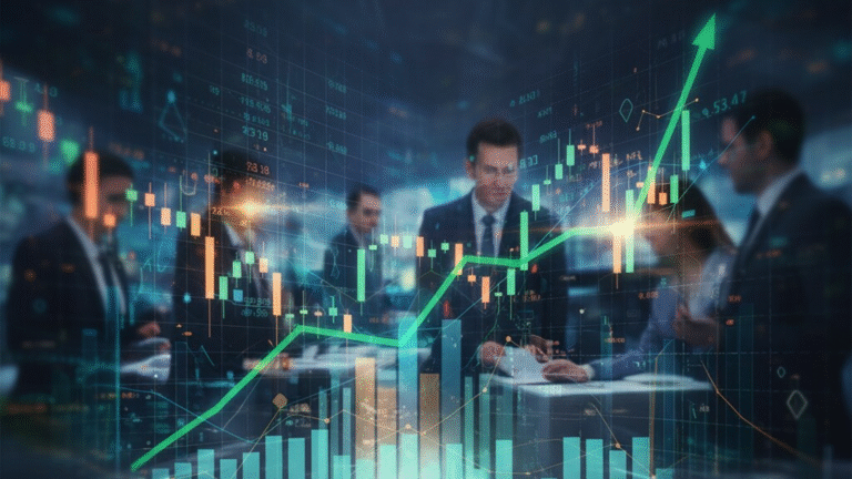 Stocks to watch: SBI, Adani Enterprises, Bharti Airtel, Cipla among 10 shares in focus today | Stock Market News