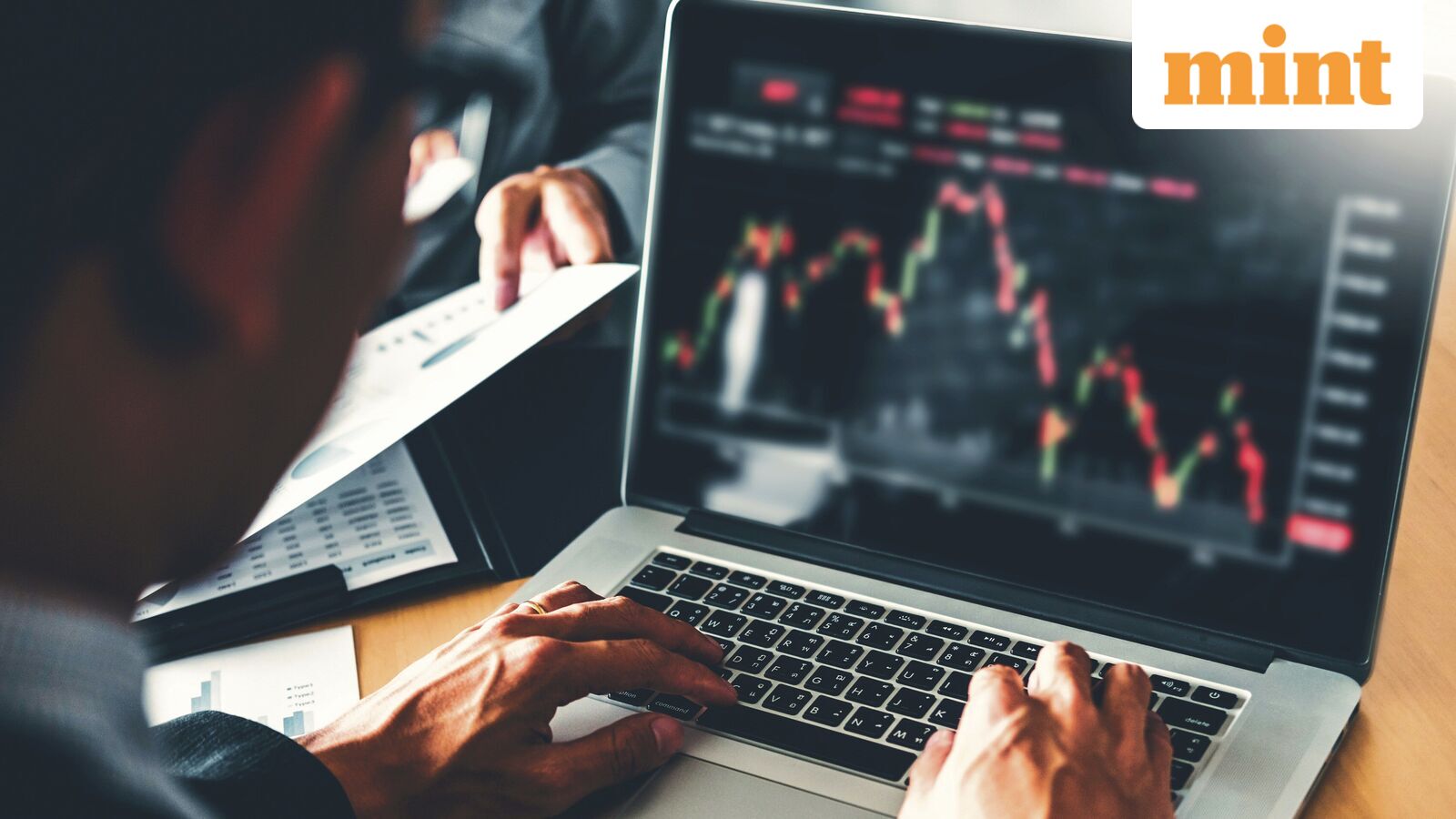 Defence stock Apollo Microsystem to be in focus on Thursday; here's why