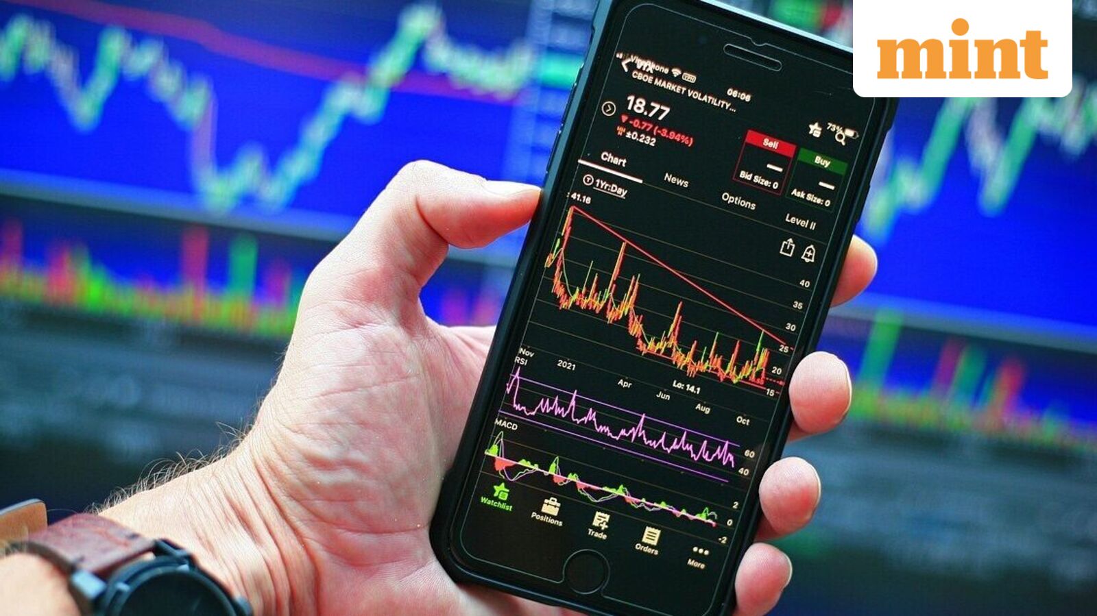 Orkla IPO listing: Shares debut at 3% premium over the IPO price | Stock Market News