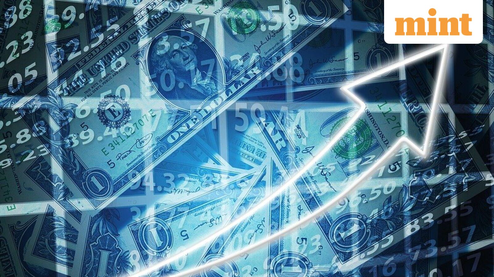 Finbud Financial IPO listing: Shares debut at 10.56% premium over issue price on NSE SME