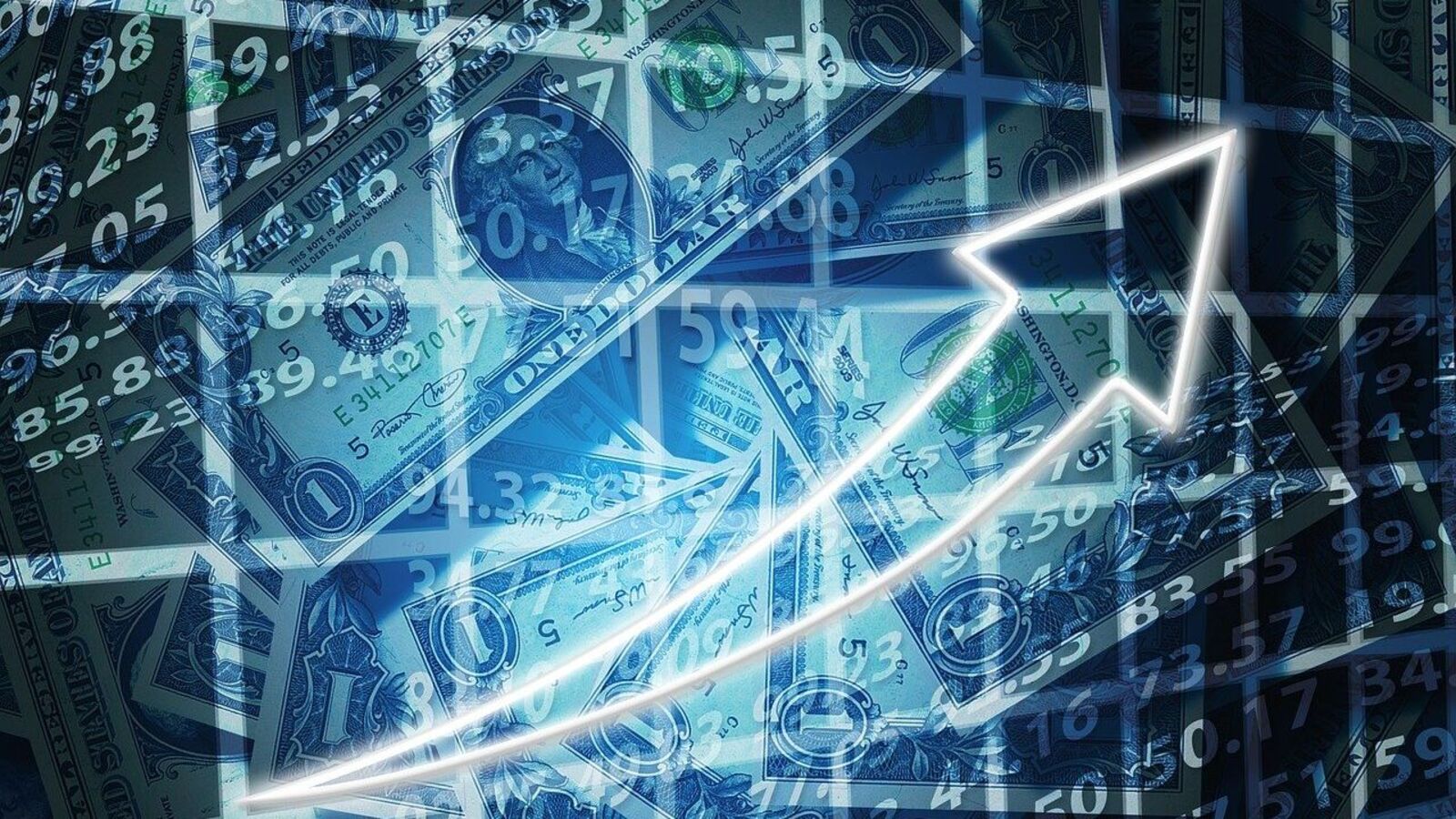 FOMC meeting minutes to gold prices: Top five triggers for Indian stock market this week