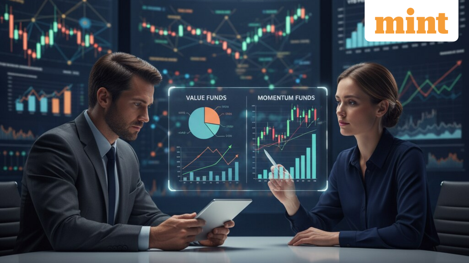Stocks to watch: Kotak Mahindra Bank, Tata Motors PV, Oil India among 10 shares in focus today