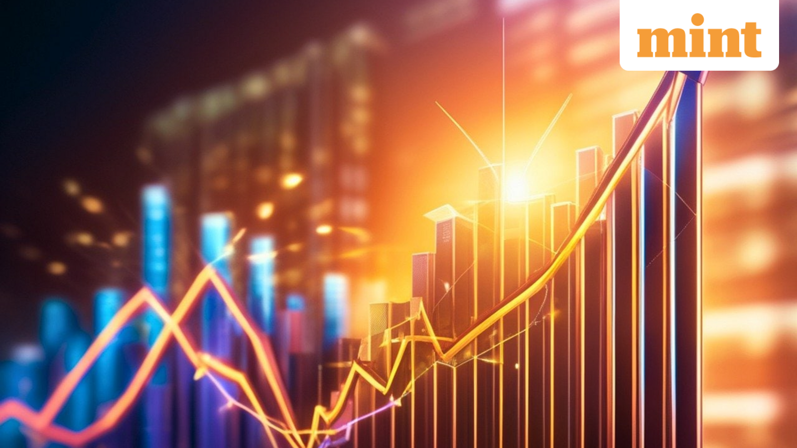 Man Infraconstruction shares rise as promoter Parag K Shah raises stake in realty stock