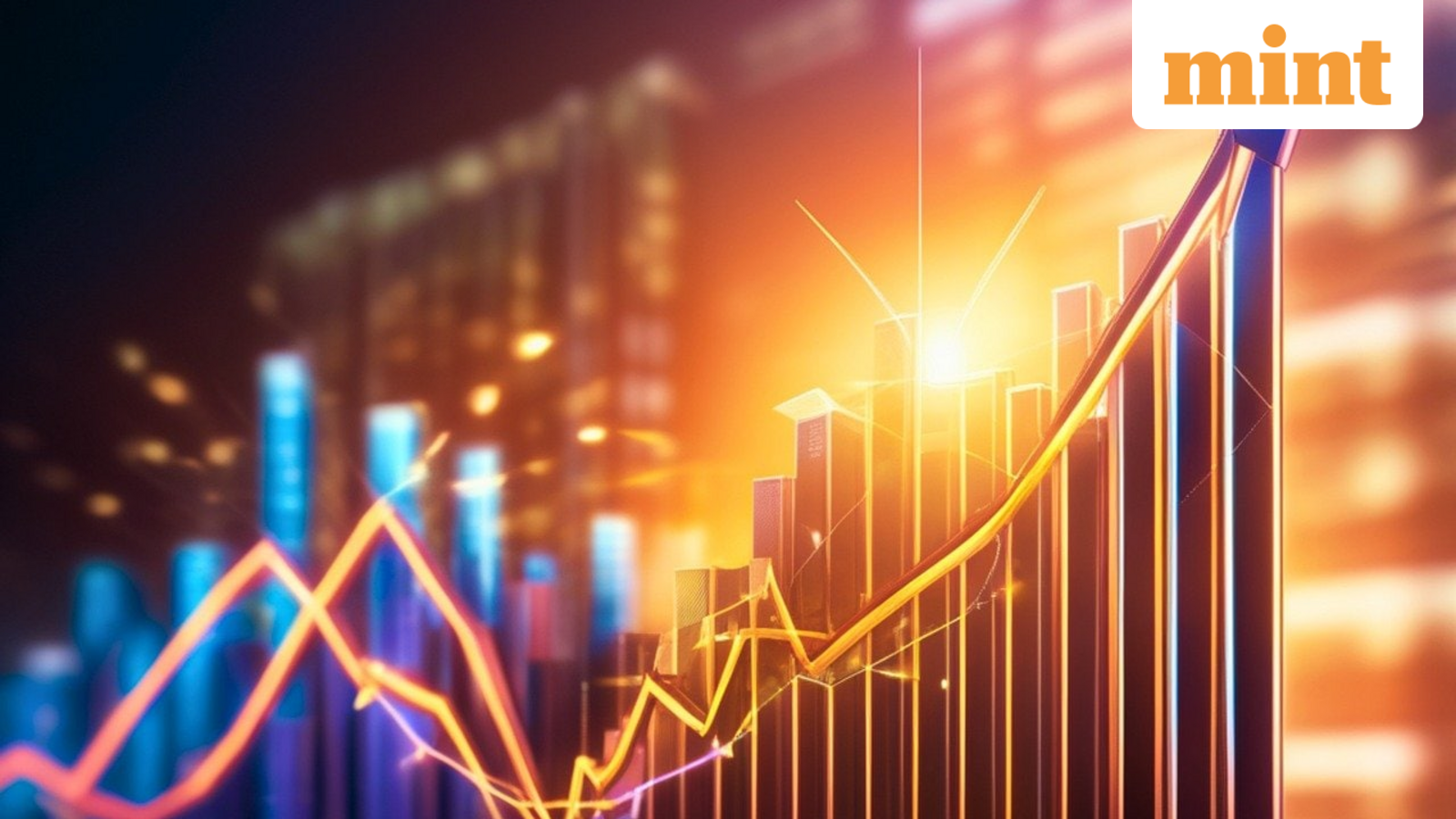 Small-cap FMCG stock that almost doubled shareholders' money in YTD close to 52-week high | Stock Market News