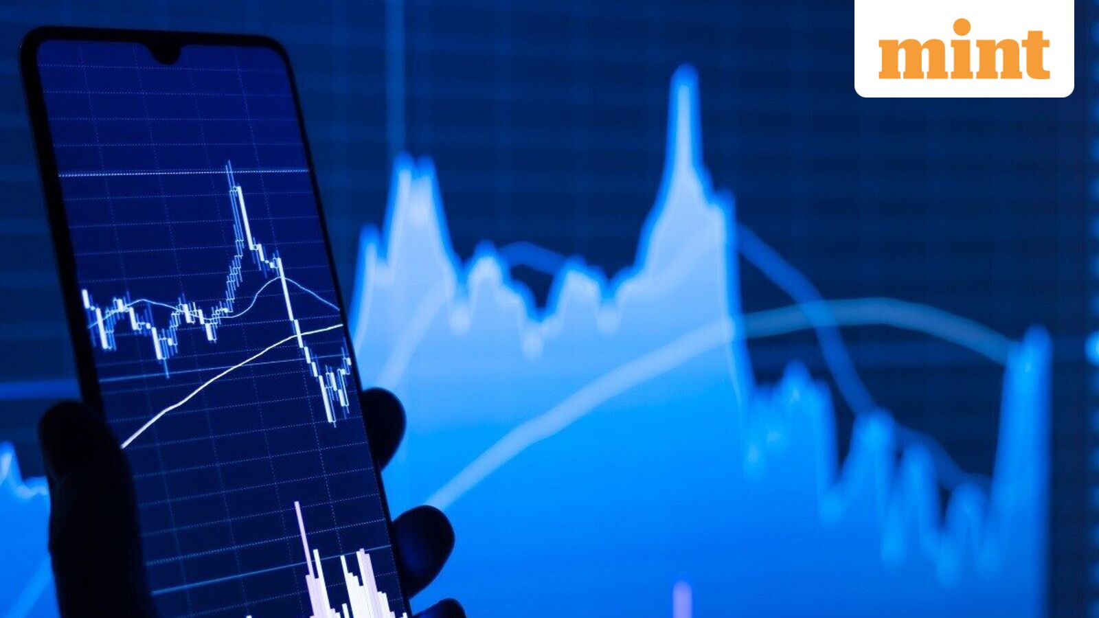 Man Infraconstruction promoter buys additional 60 lakh shares from open mkt