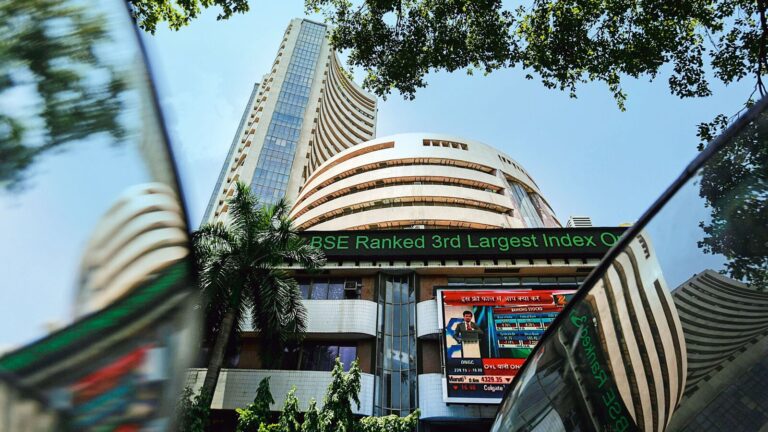 RBI MPC meeting to auto sales: Top five triggers for Indian stock market this week