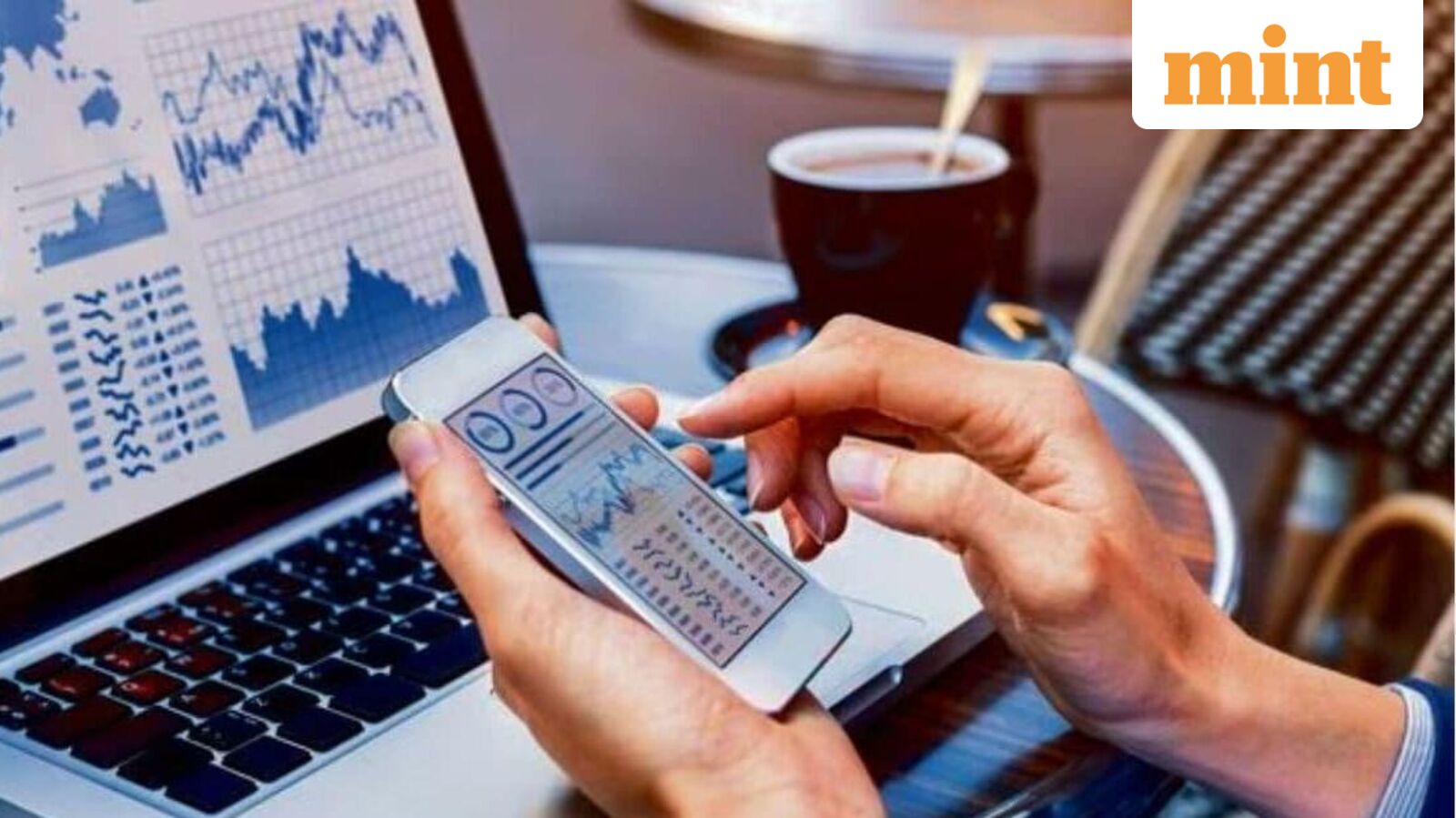 Stock market holidays: NSE, BSE to remain closed on THESE days in December 2025; check full list here