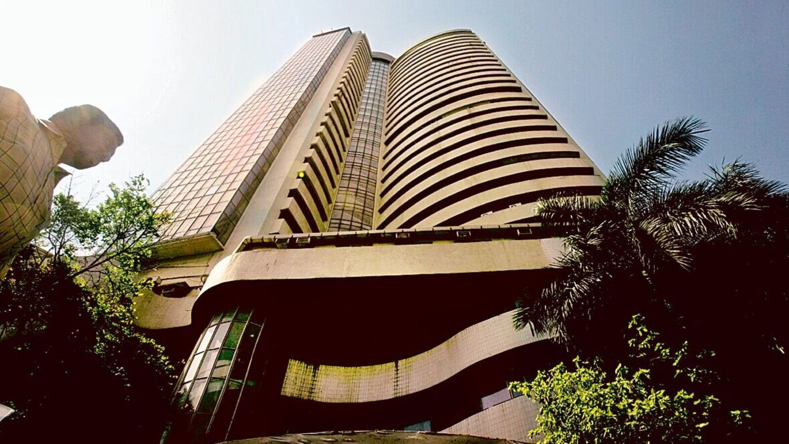 Q2 results FY26 to trade deals: Top five triggers for Indian stock market this week