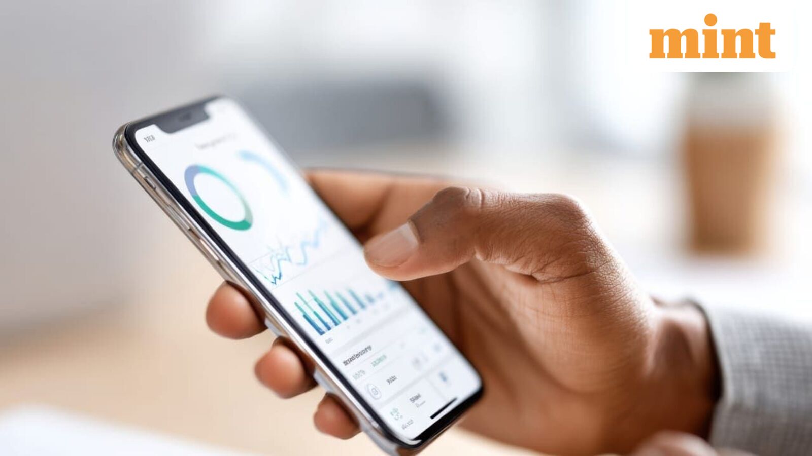 Motilal Oswal Q2 Stock Picks: IRB, Vishal Mega Mart, TVS Motor lead list with up to 30% upside