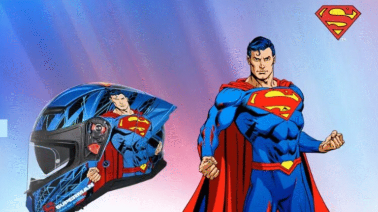 Studds Accessories IPO Day 3 LIVE: Issue subscribed 5.08x so far. GMP hints 11% listing pop. Should you apply or not?