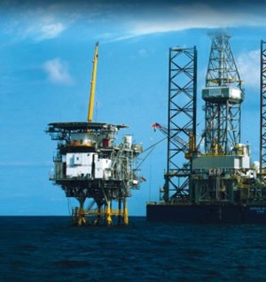 VAALCO Energy advances drilling, FPSO and maintenance programs across Africa