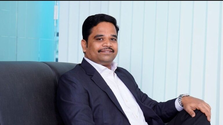 Is the Indian stock market hostile in short term as uncertainty looms over investors? Geojit's Vinod Nair explains