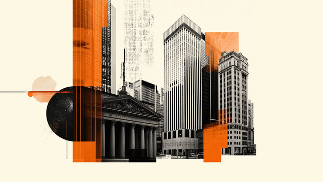 Dow Jones Futures edge up as AI, Fed jitters ease  | FXStreet