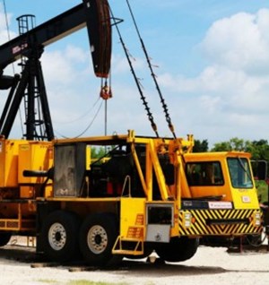 Ranger Energy to acquire American Well Services, expanding Permian footprint