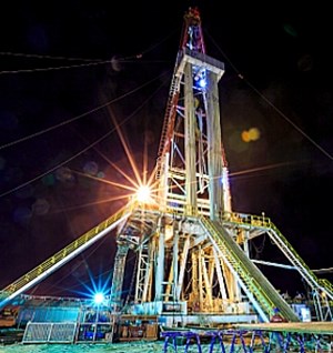 Exxon, Chevron and ADNOC explore bids for Lukoil’s international assets