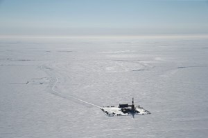 ConocoPhillips lifts Willow project cost to $9 billion, delays first oil to 2029