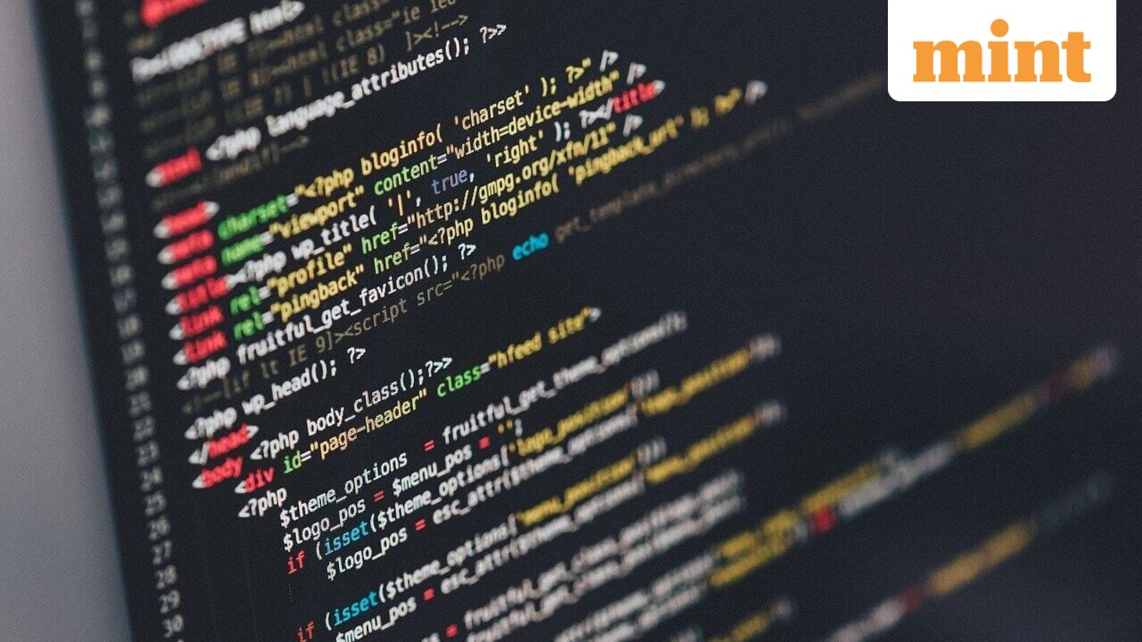 Capillary Technologies IPO Day 2 Highlights: Issue booked 52% — Check GMP, subscription and other details | Stock Market News