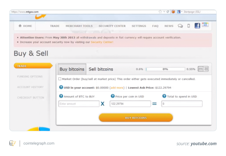 Japan Moves to Mandate Liability Reserves for Crypto Exchanges